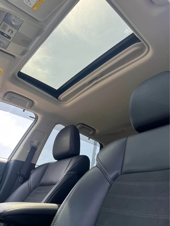 2020 Mitsubishi Outlander - Image 11 of 15