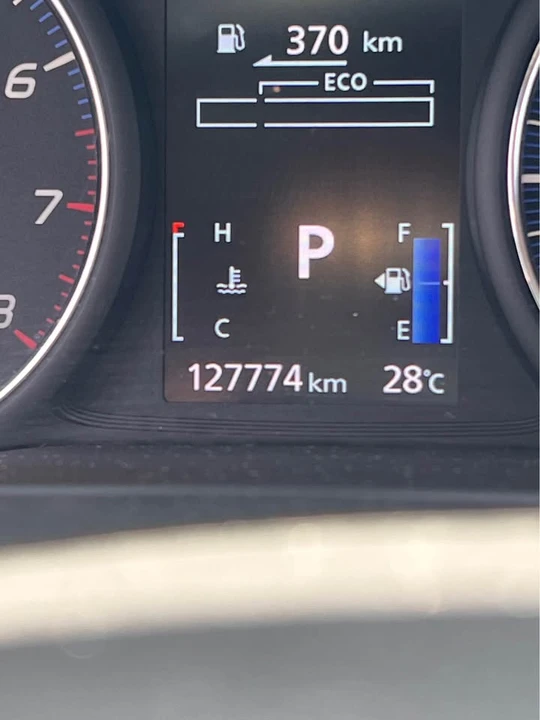 2020 Mitsubishi Outlander - Image 14 of 15