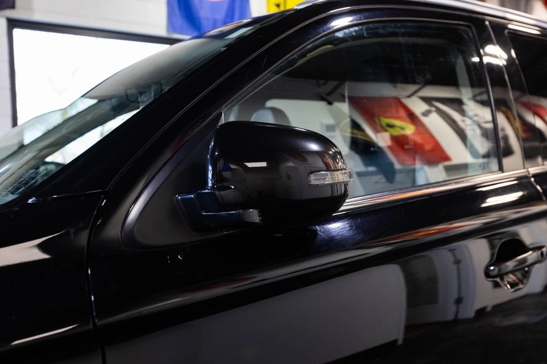 2020 Mitsubishi Outlander - Image 5 of 21