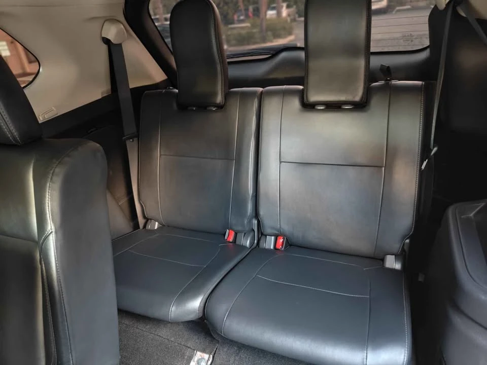 2020 Mitsubishi Outlander - Image 14 of 19