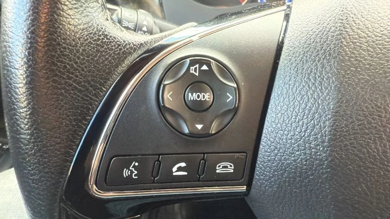 2020 Mitsubishi Outlander - Image 12 of 12
