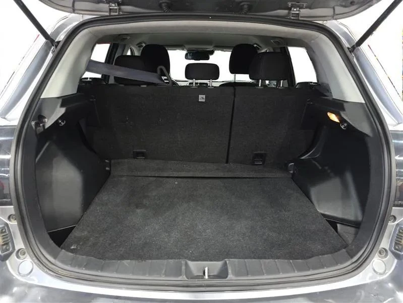 2020 Mitsubishi Outlander - Image 12 of 12