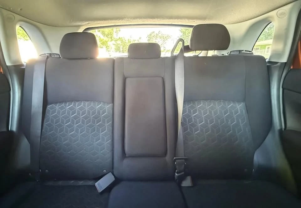 2020 Mitsubishi Outlander Sport - Image 11 of 18