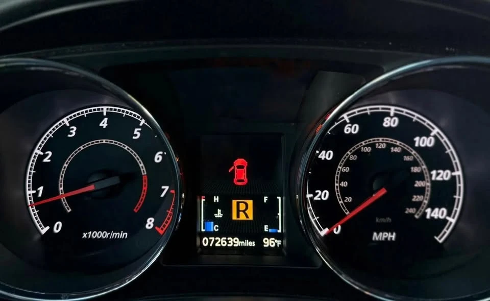 2020 Mitsubishi Outlander Sport - Image 13 of 18