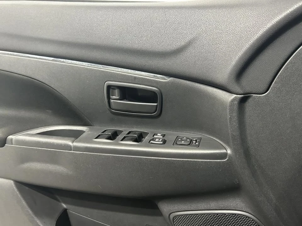 2020 Mitsubishi RVR - Image 19 of 19