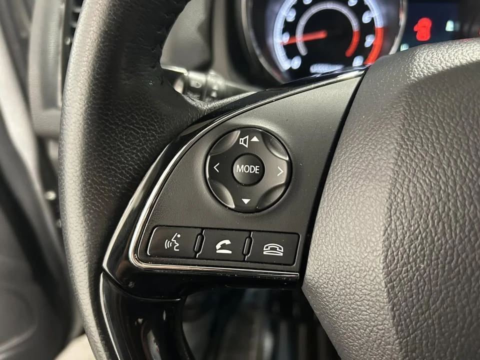 2020 Mitsubishi RVR - Image 13 of 19