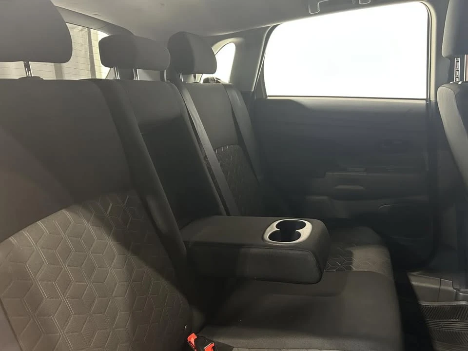 2020 Mitsubishi RVR - Image 8 of 19