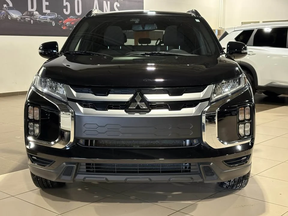 2020 Mitsubishi 3000GT - Image 2 of 9