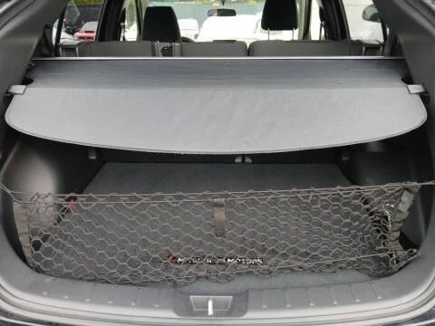 2020 Mitsubishi Eclipse Cross - Image 13 of 14