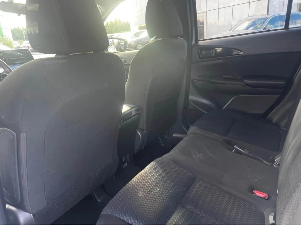 2020 Mitsubishi Eclipse Cross - Image 12 of 15