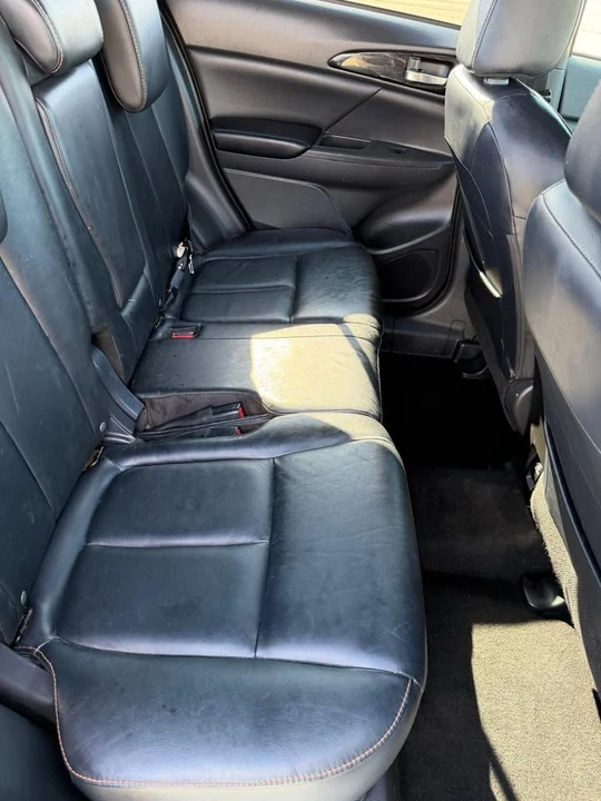 2020 Mitsubishi Eclipse Cross - Image 16 of 19