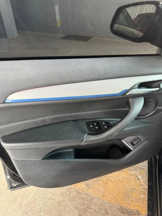 2020 Mitsubishi Eclipse Cross - Image 15 of 19