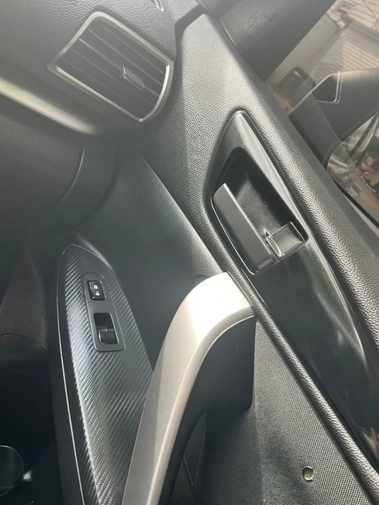 2020 Mitsubishi Eclipse Cross - Image 20 of 20