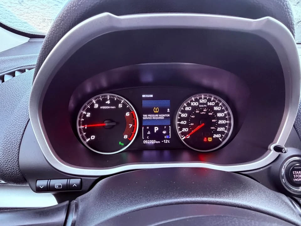 2020 Mitsubishi Eclipse Cross - Image 11 of 13