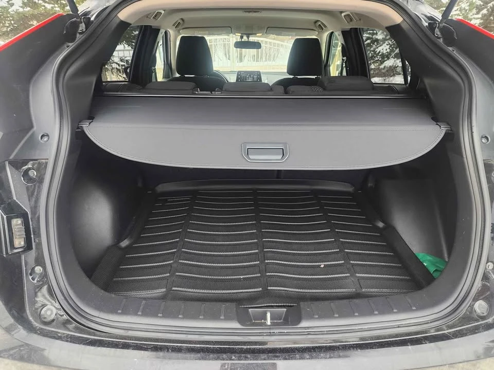 2020 Mitsubishi Eclipse Cross - Image 11 of 11