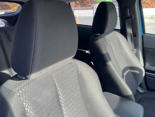 2020 Mitsubishi Eclipse Cross - Image 7 of 12