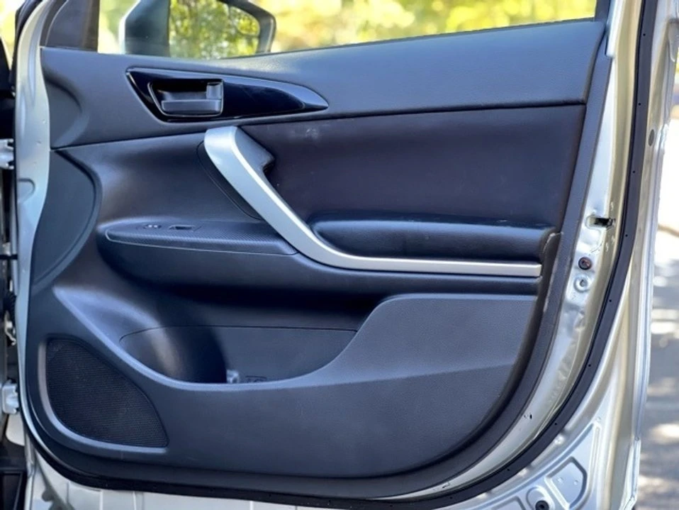 2020 Mitsubishi Eclipse Cross - Image 18 of 20
