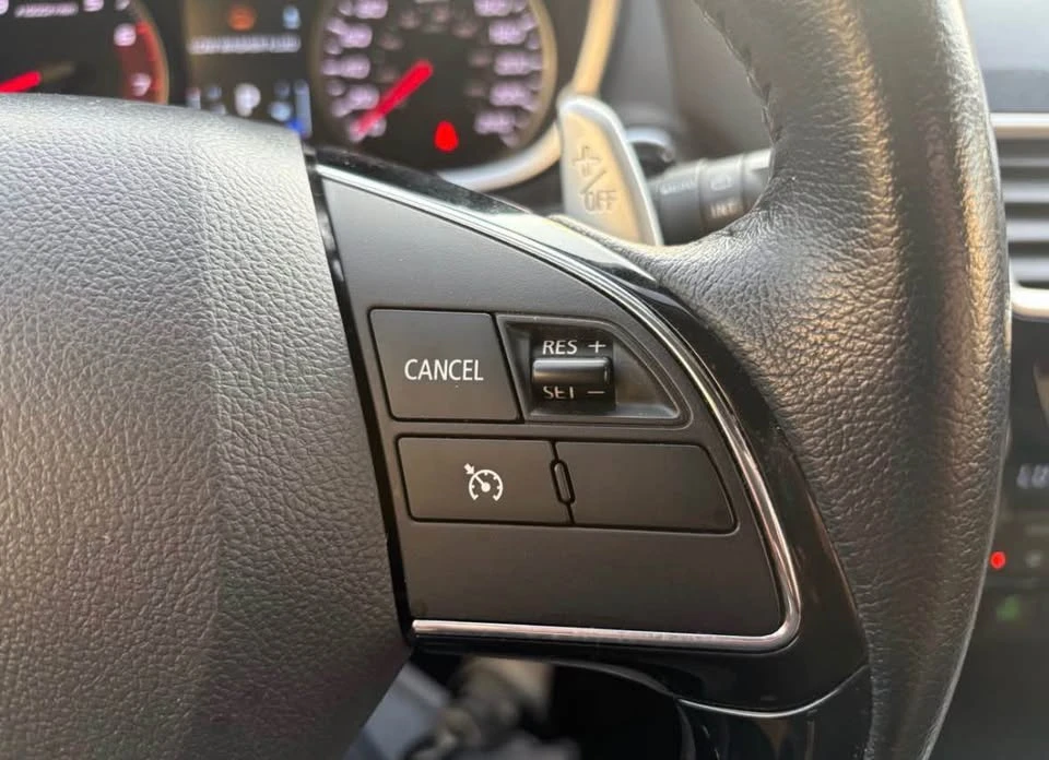 2020 Mitsubishi Eclipse Cross - Image 10 of 16