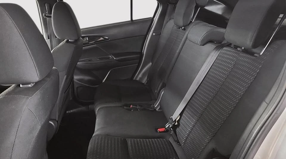 2020 Mitsubishi Eclipse Cross - Image 19 of 19