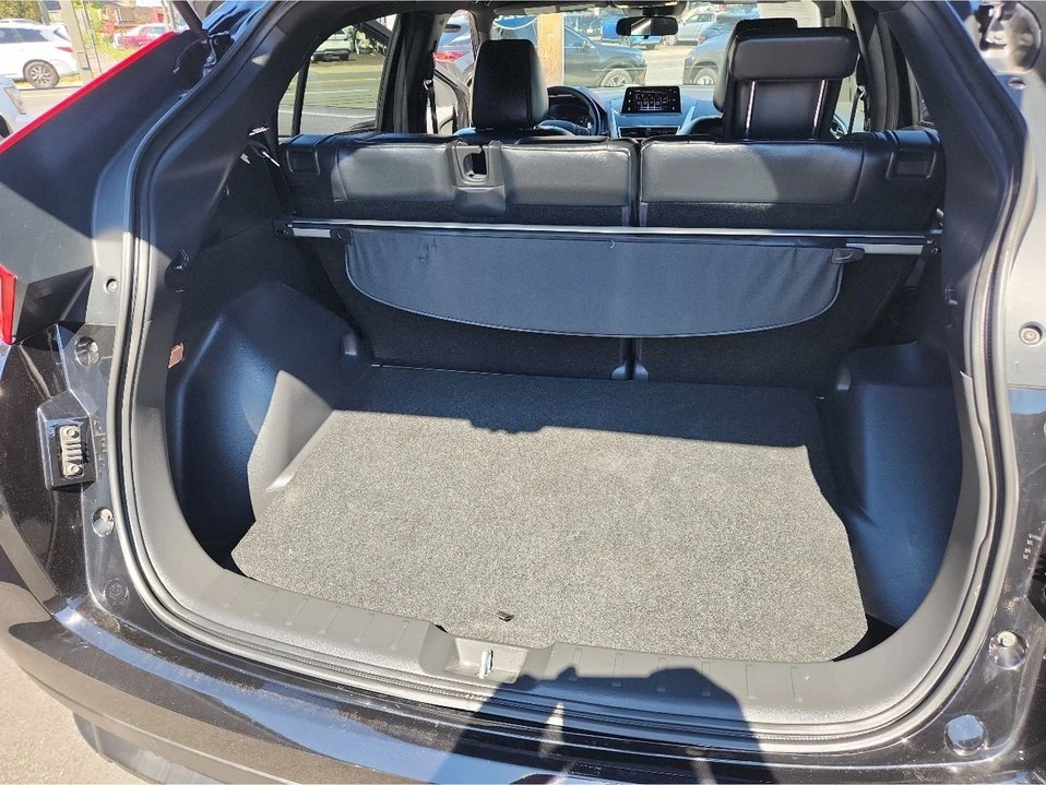 2020 Mitsubishi Eclipse Cross - Image 19 of 20