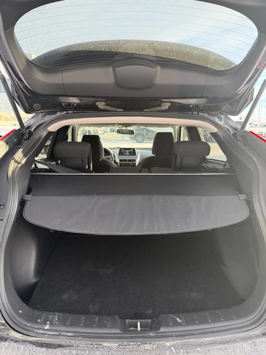 2020 Mitsubishi Eclipse Cross - Image 9 of 15
