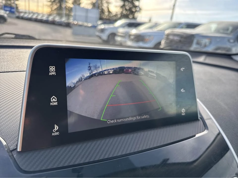 2020 Mitsubishi Eclipse Cross - Image 14 of 15