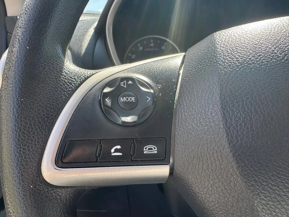 2020 Mitsubishi Eclipse Cross - Image 19 of 20
