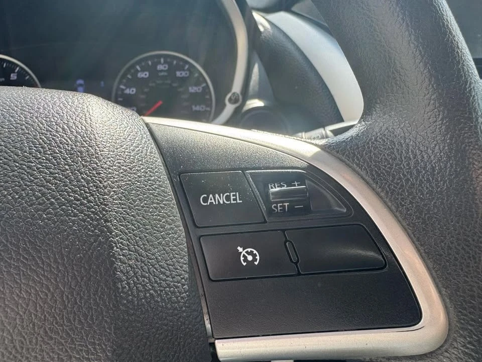 2020 Mitsubishi Eclipse Cross - Image 20 of 20