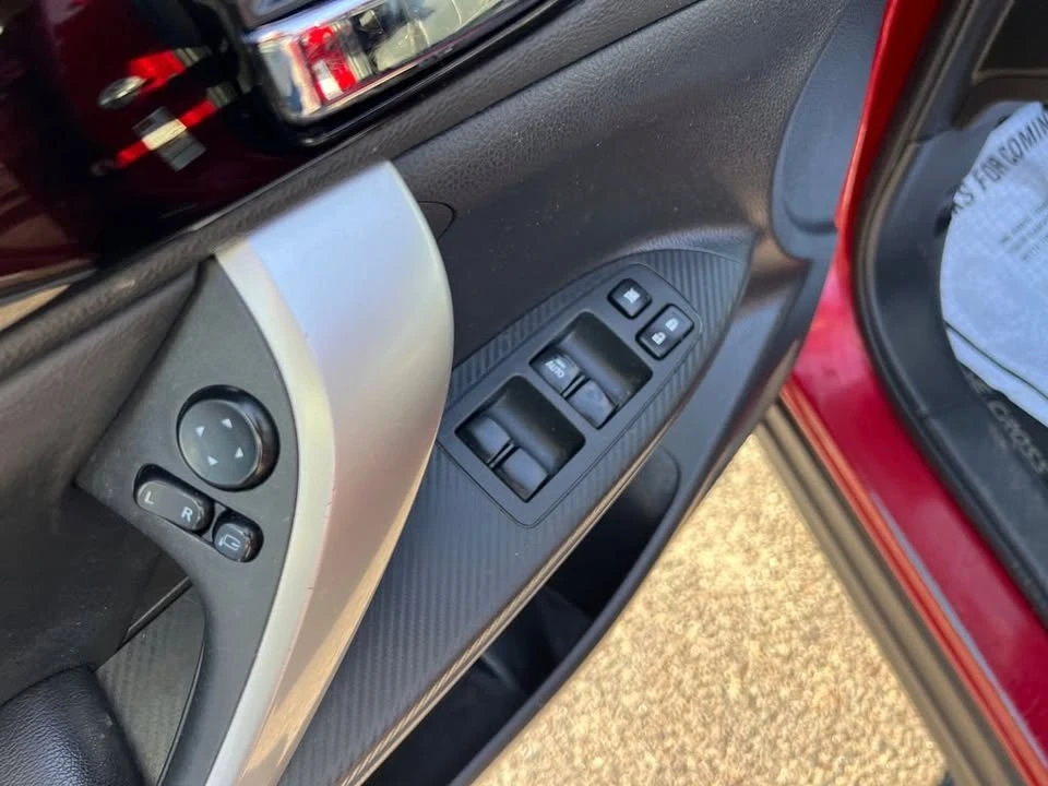 2020 Mitsubishi Eclipse Cross - Image 14 of 20