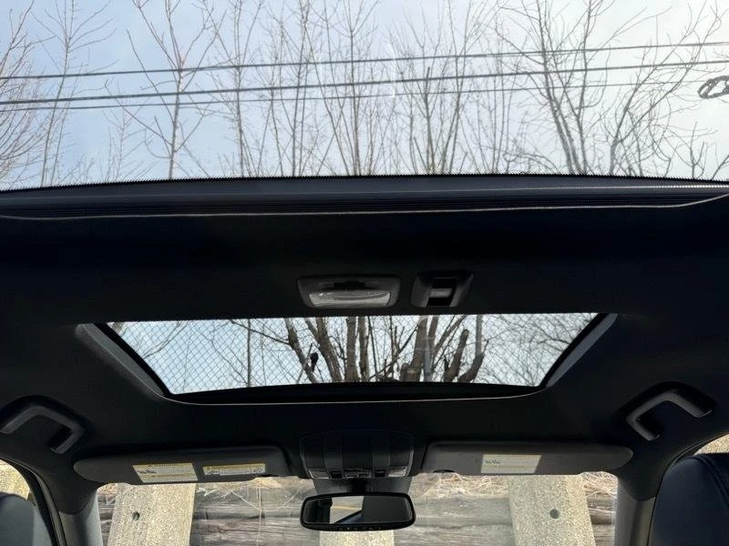 2020 Mitsubishi Eclipse Cross - Image 15 of 20