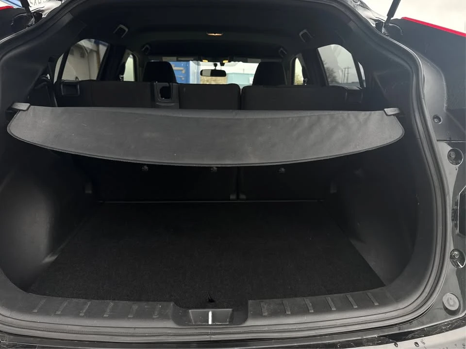 2020 Mitsubishi Eclipse Cross - Image 11 of 20
