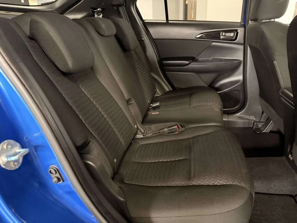 2020 Mitsubishi Eclipse Cross - Image 11 of 20