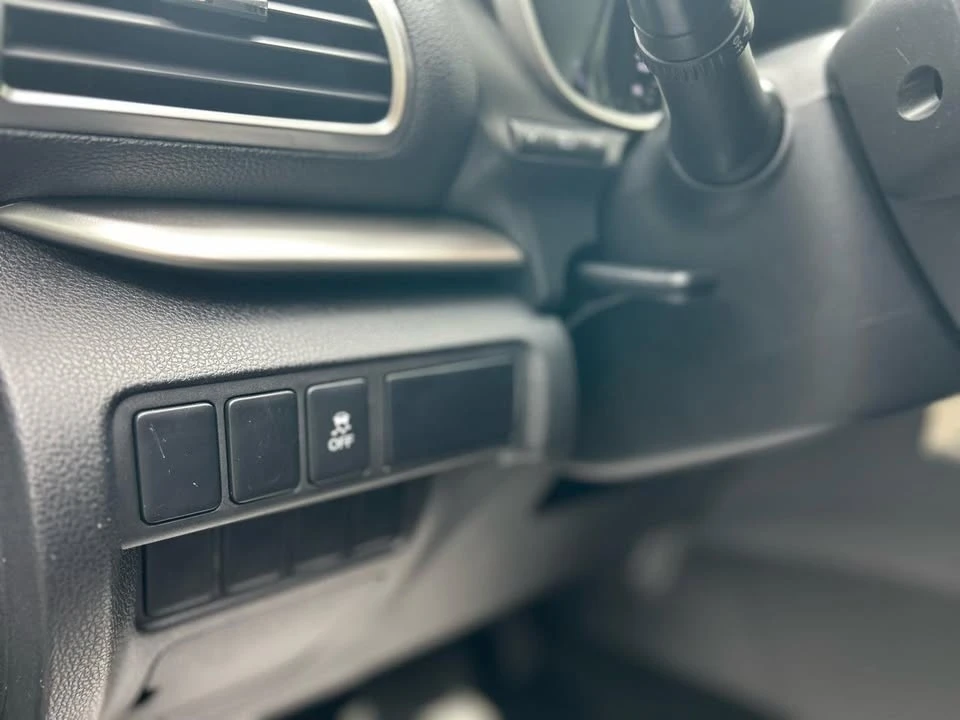 2020 Mitsubishi Eclipse Cross - Image 20 of 20