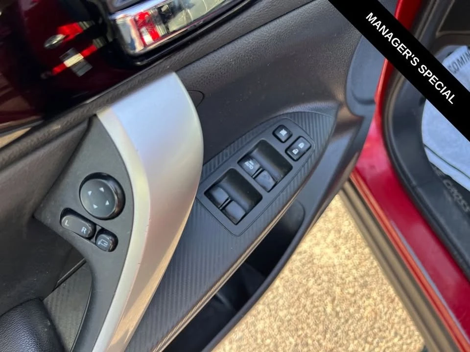 2020 Mitsubishi Eclipse Cross - Image 13 of 20