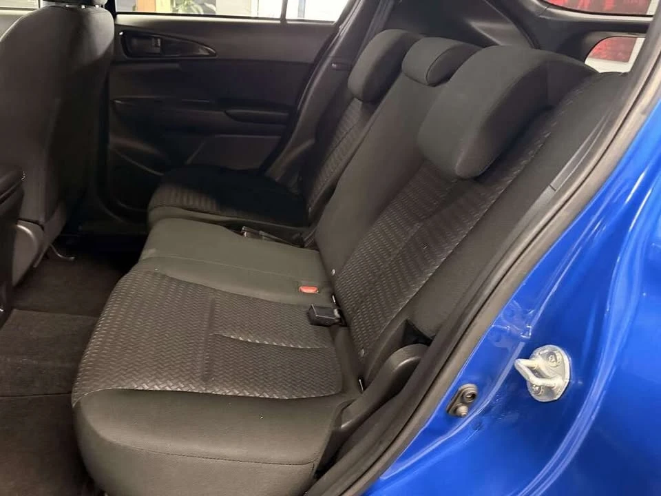 2020 Mitsubishi Eclipse Cross - Image 13 of 20