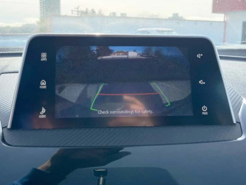 2020 Mitsubishi Eclipse Cross - Image 12 of 16