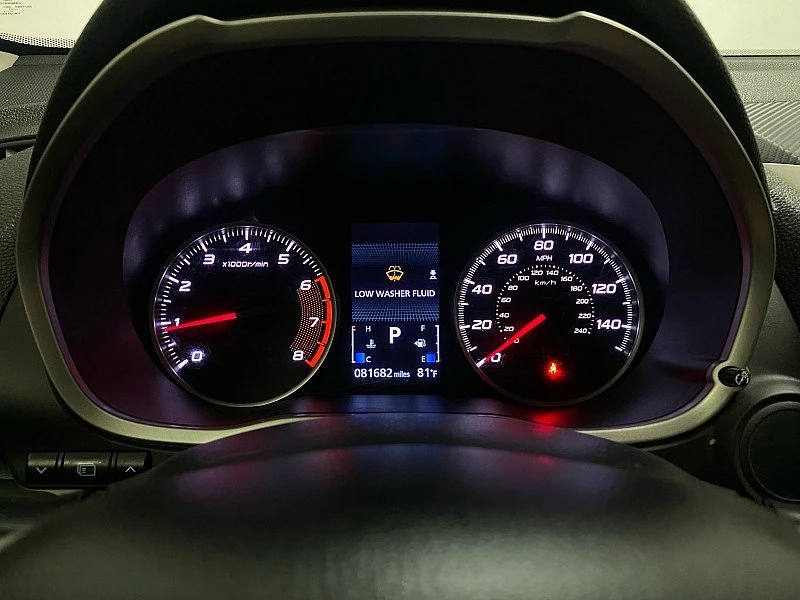 2020 Mitsubishi Eclipse Cross - Image 17 of 20