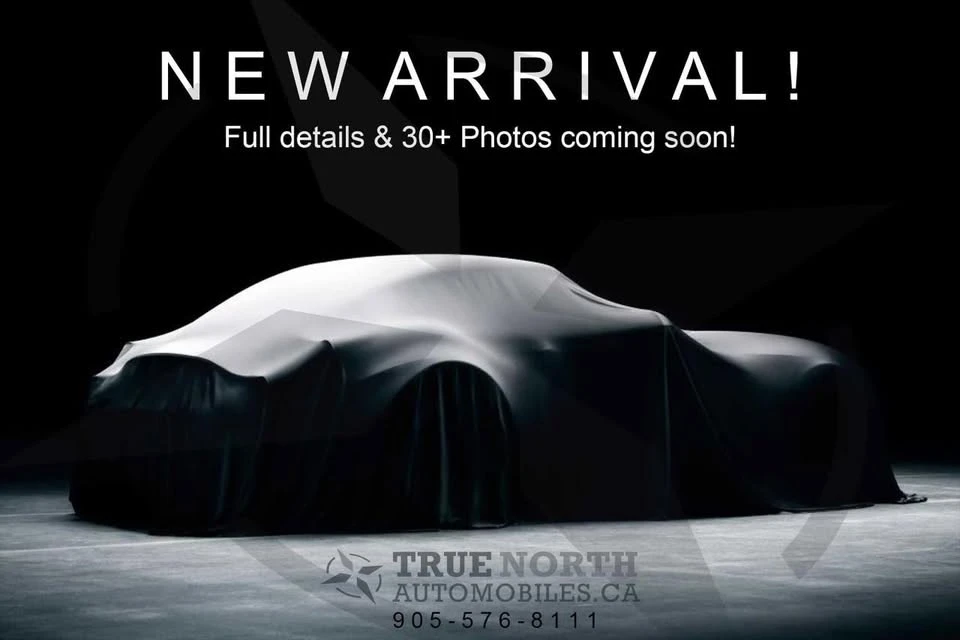 2020 Mitsubishi Eclipse Cross - Image 2 of 10