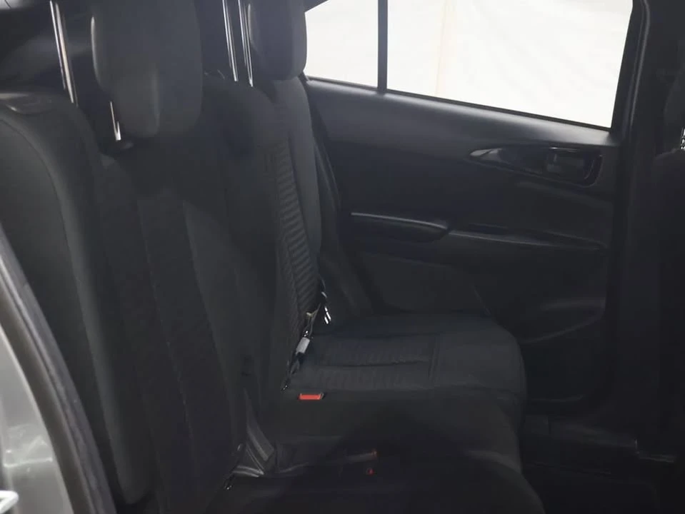 2020 Mitsubishi Eclipse Cross - Image 11 of 20