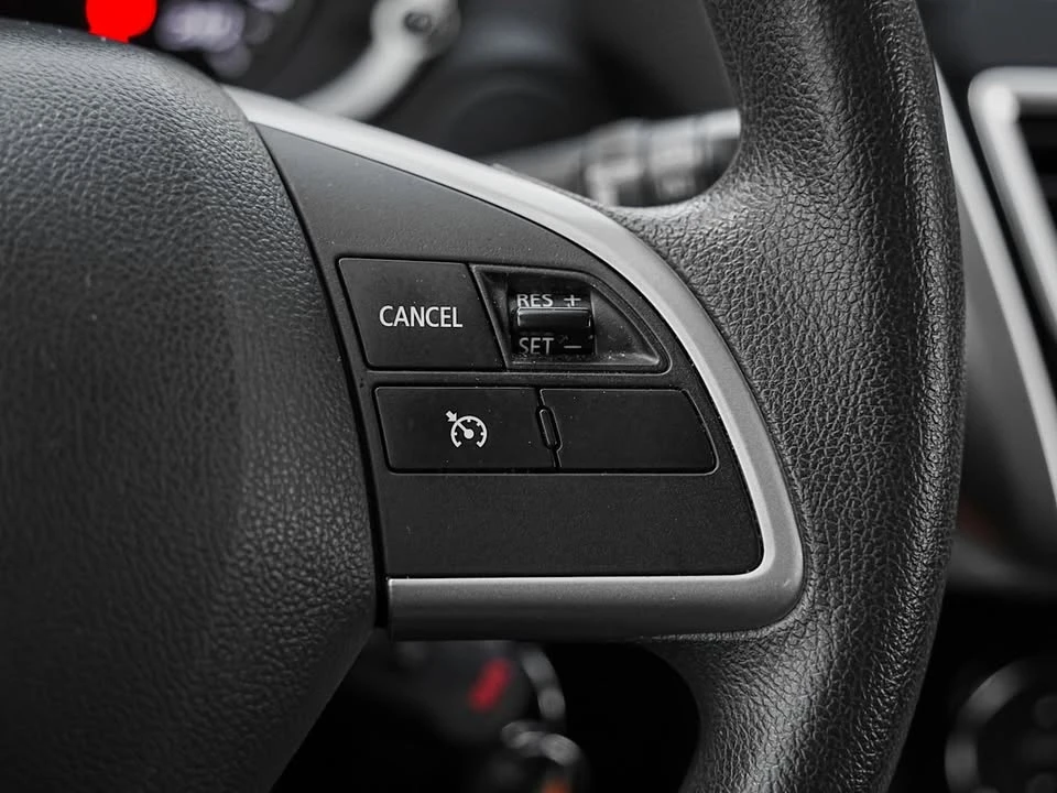 2020 Mitsubishi Eclipse Cross - Image 17 of 19
