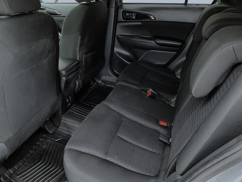 2020 Mitsubishi Eclipse Cross - Image 19 of 20