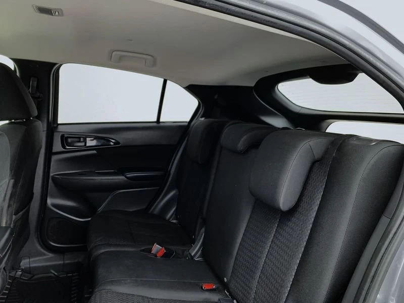 2020 Mitsubishi Eclipse Cross - Image 20 of 20