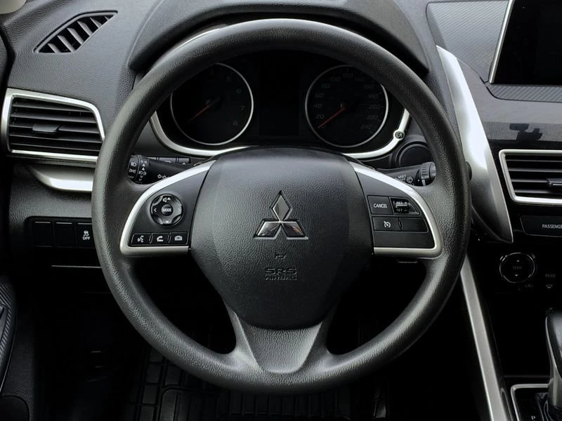 2020 Mitsubishi Eclipse Cross - Image 14 of 20