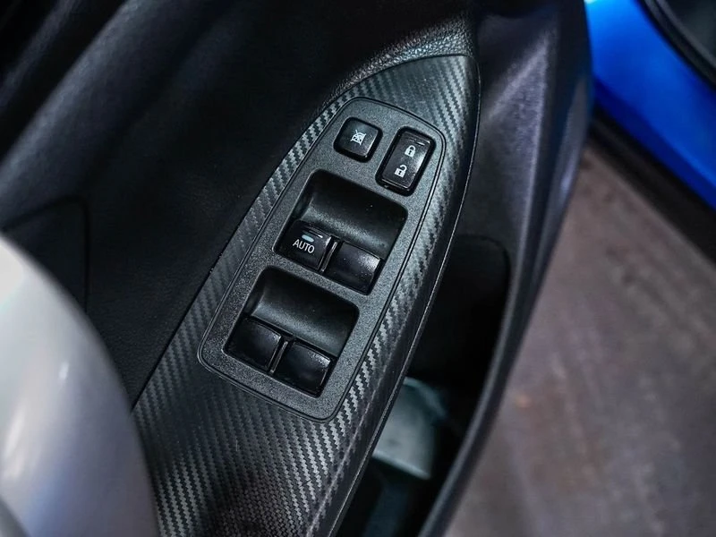 2020 Mitsubishi Eclipse Cross - Image 13 of 20