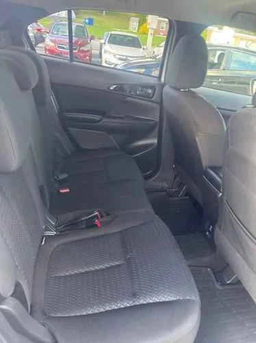 2020 Mitsubishi Eclipse Cross - Image 16 of 18