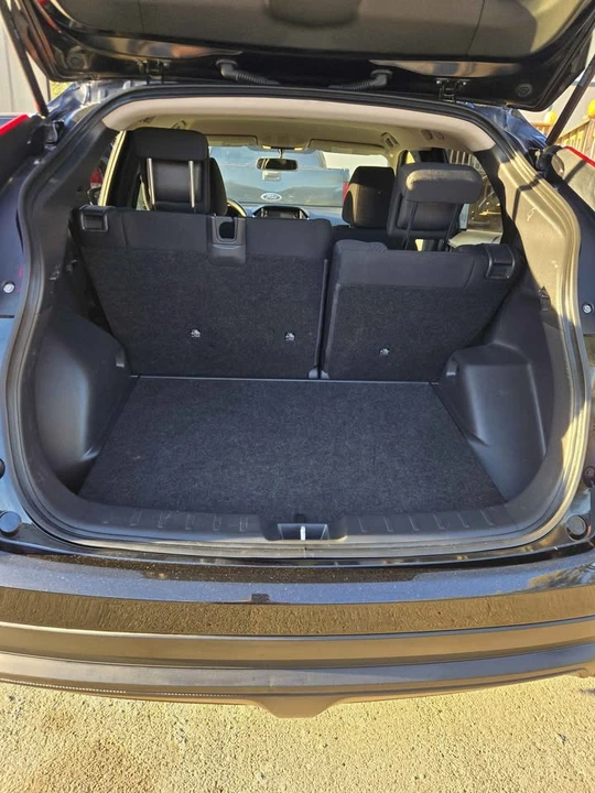 2020 Mitsubishi Eclipse Cross - Image 6 of 8