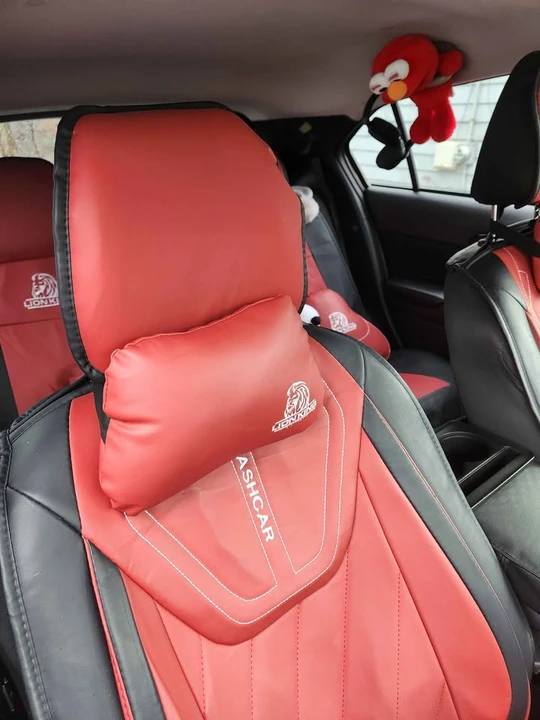 2020 Mitsubishi Eclipse Cross - Image 12 of 14