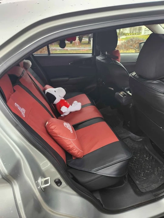 2020 Mitsubishi Eclipse Cross - Image 10 of 14