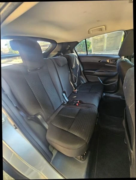 2020 Mitsubishi Eclipse Cross - Image 20 of 20