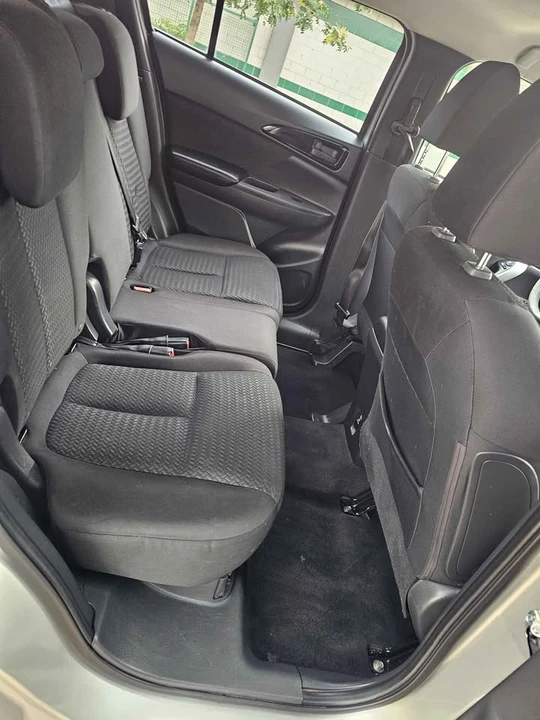 2020 Mitsubishi Eclipse Cross - Image 12 of 16